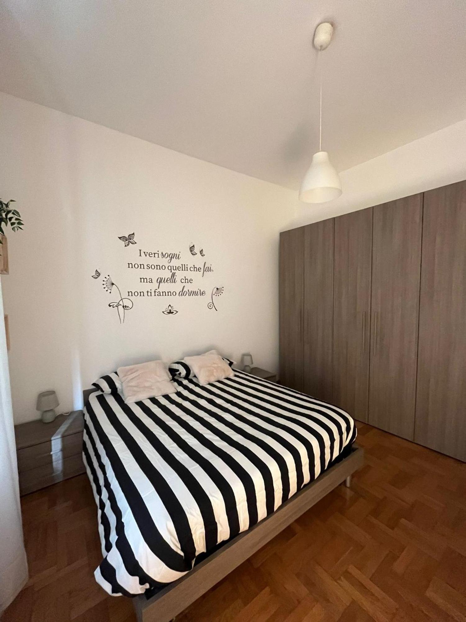 Balduina View Apartment โรม ภายนอก รูปภาพ